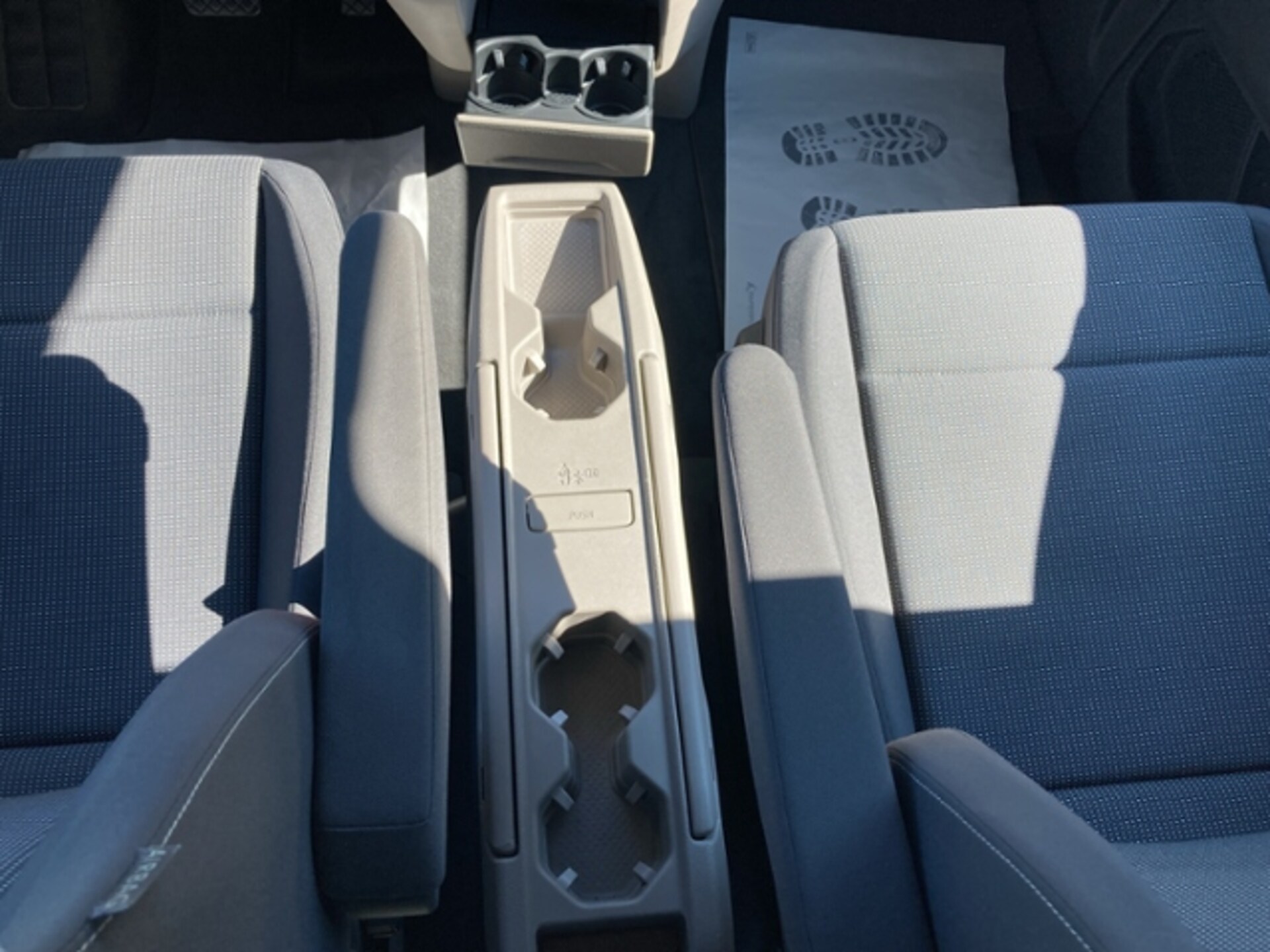 Volkswagen Multivan Life