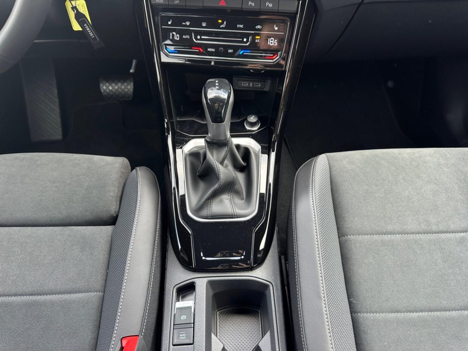 Volkswagen T-Roc – Bild 13