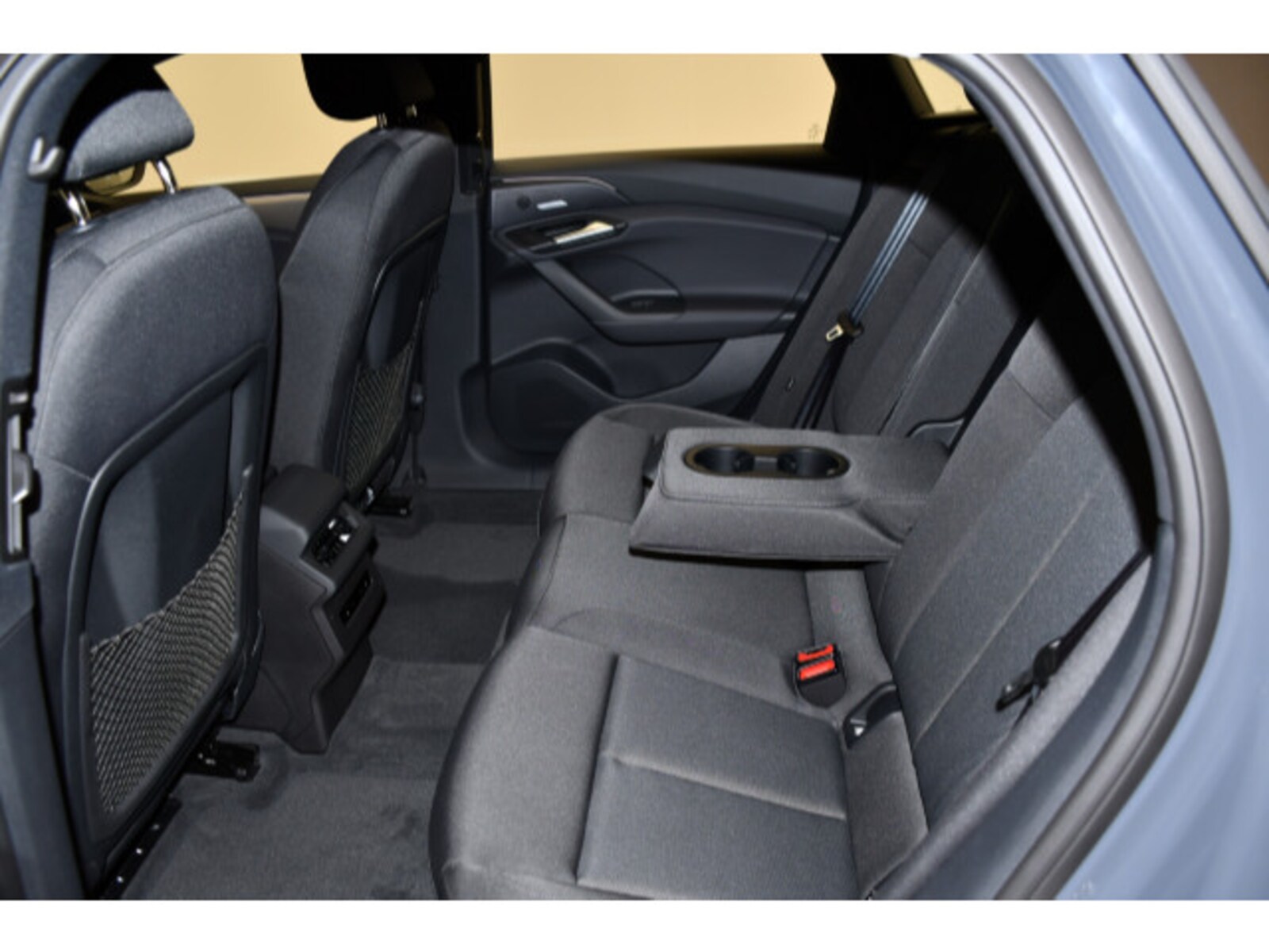 Audi A6 Sportback e-tron – Bild 10