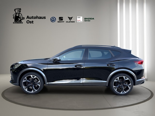 Bild des Autos 3