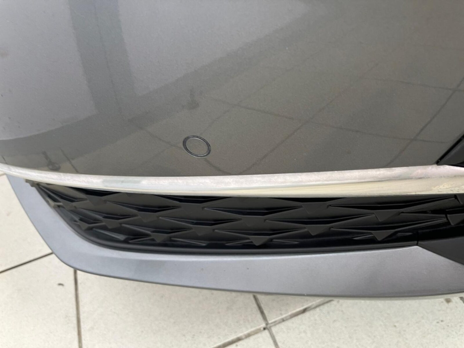 Škoda Octavia Combi – Bild 18