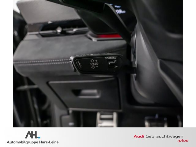 Image about Audi S6 Avant e-tron e-tron