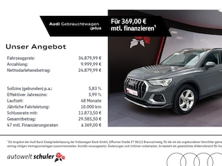 erstes Vorschaubild