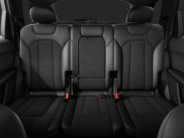 Audi Q7 SUV TFSI E S Line 60 TFSI E Quattro Tiptronic - 2024 - Joinsteer - #11