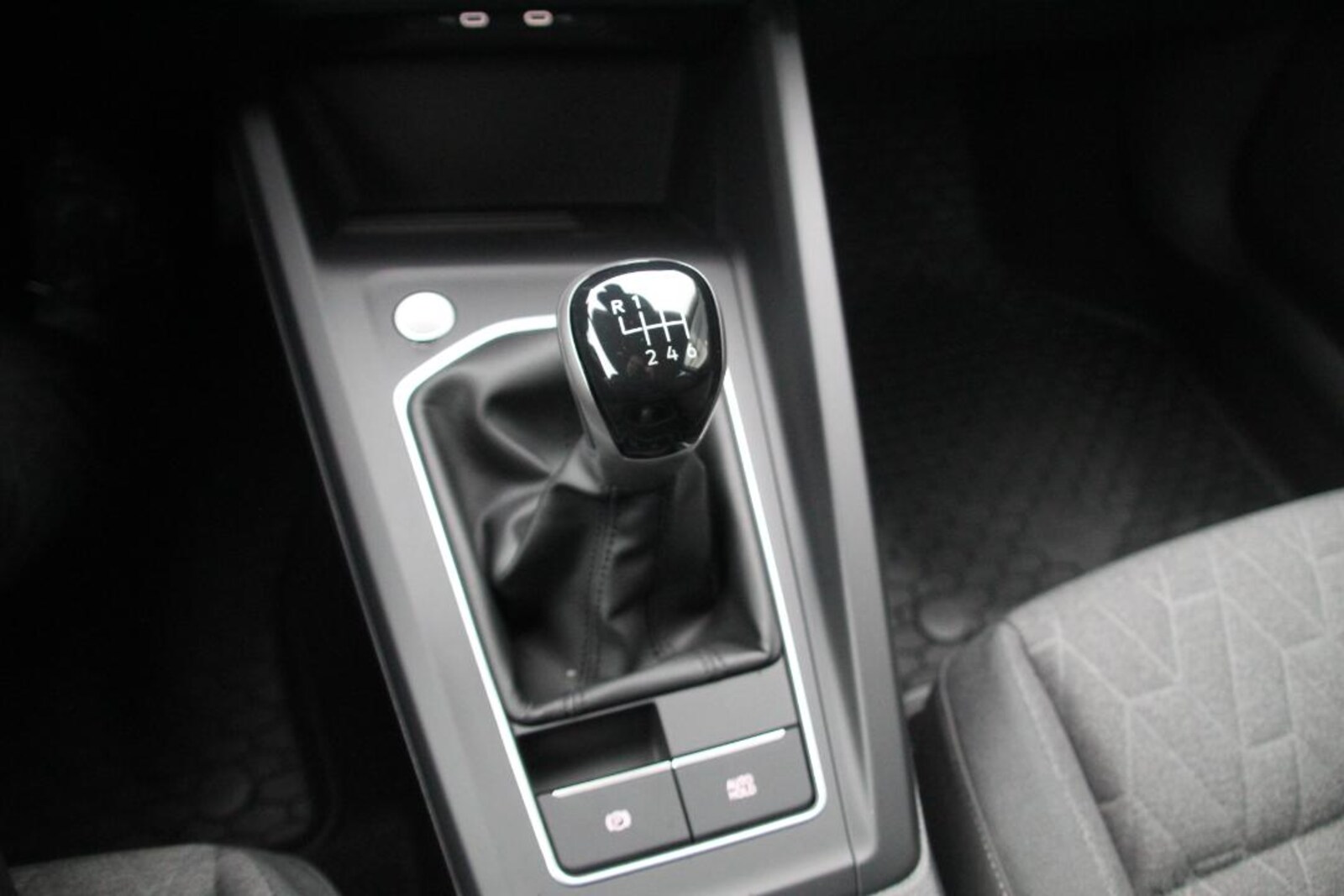 Volkswagen Golf – Bild 9