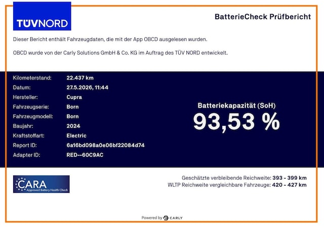 Bild des Autos 20
