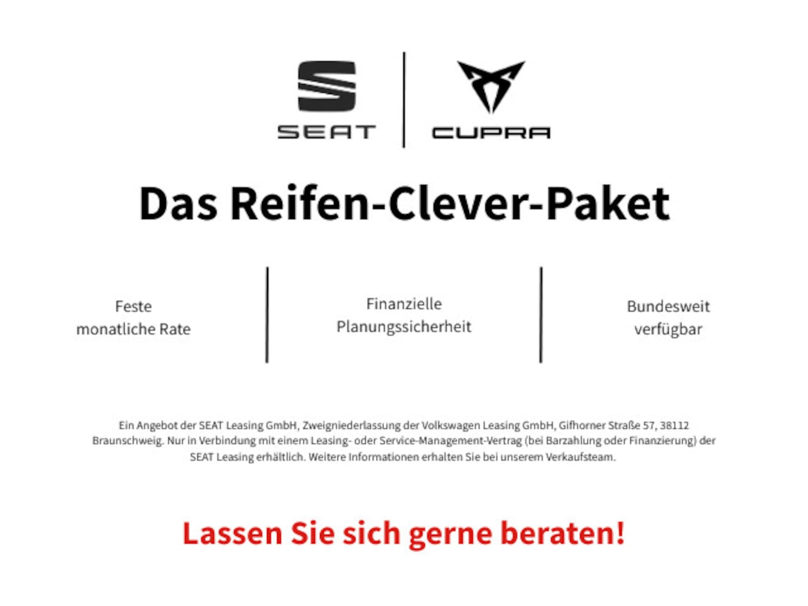 CUPRA Formentor – Bild 7