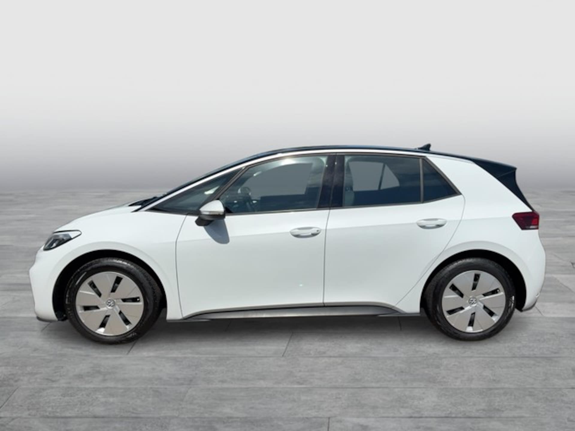 Volkswagen ID.3 Pro