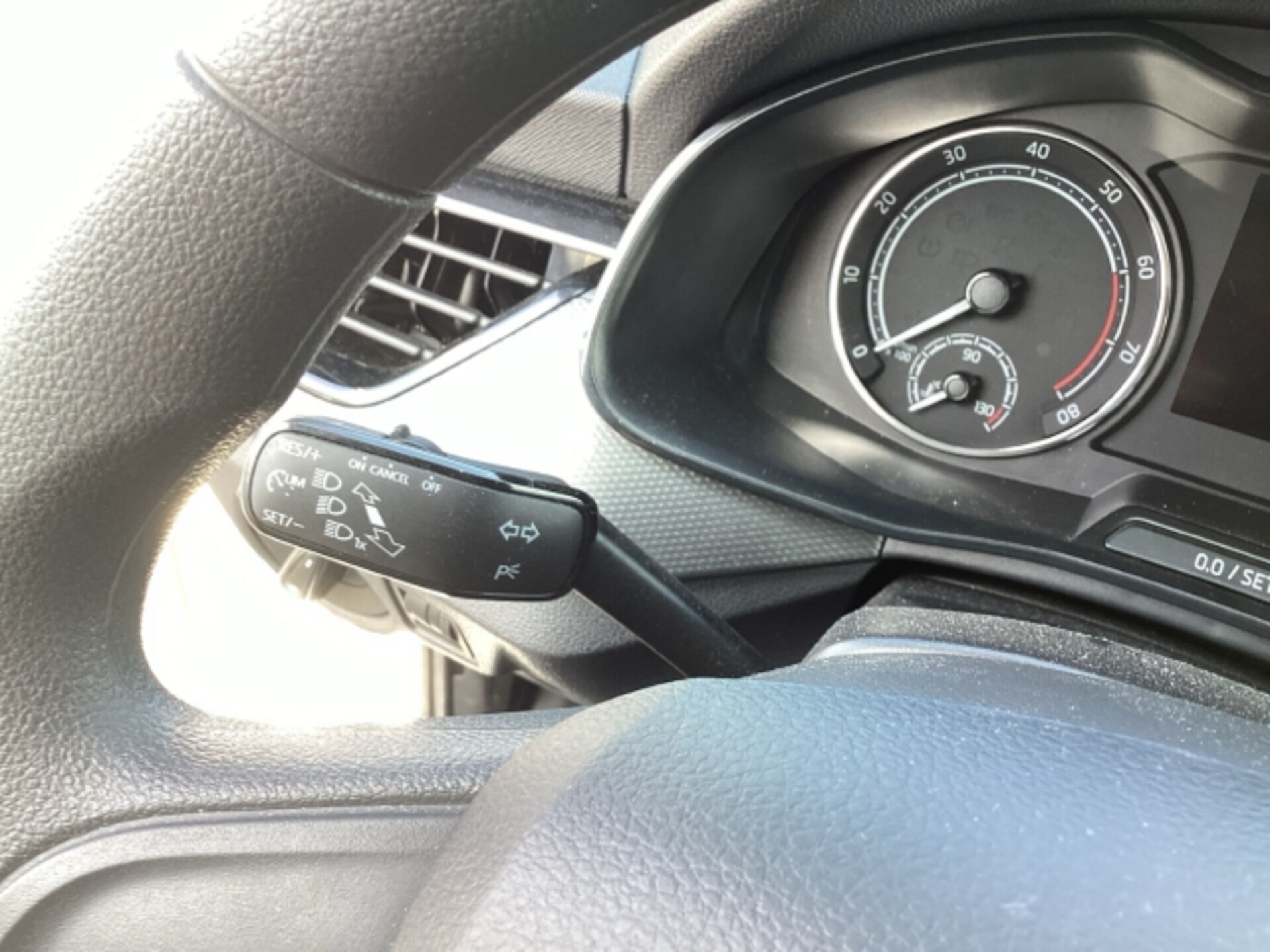 Skoda Scala COOL PLUS