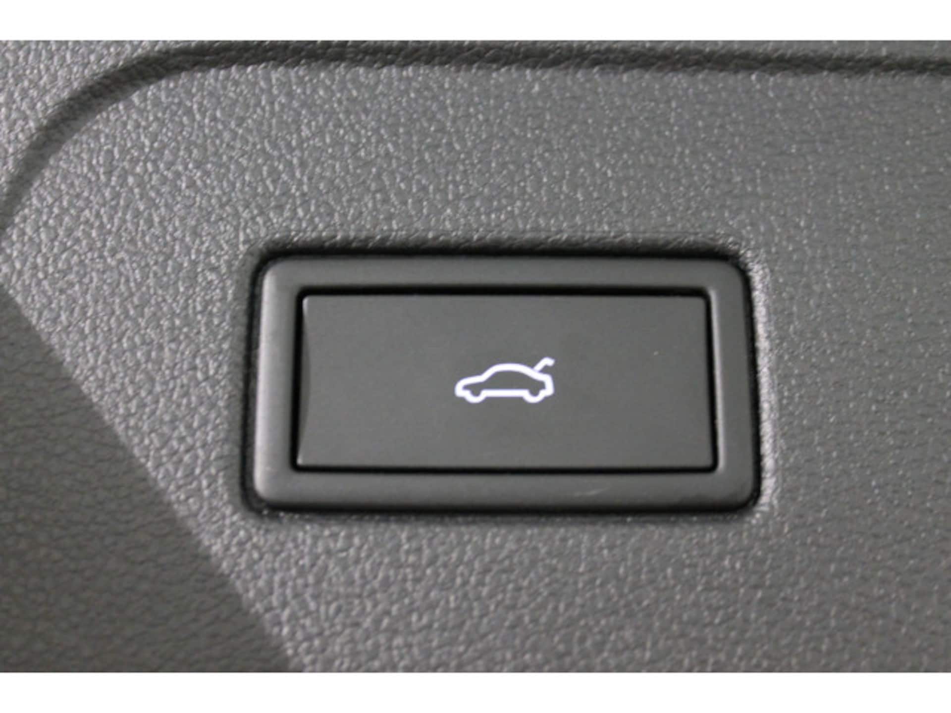 Volkswagen Touran Goal