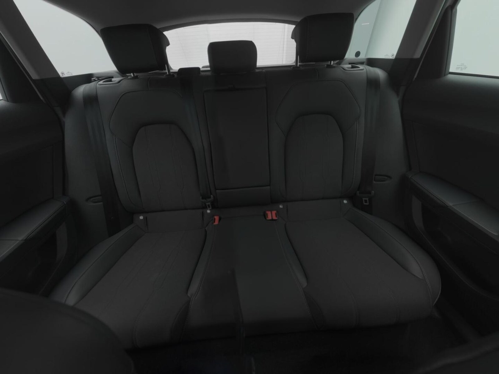 CUPRA Leon Sportstourer – Bild 5