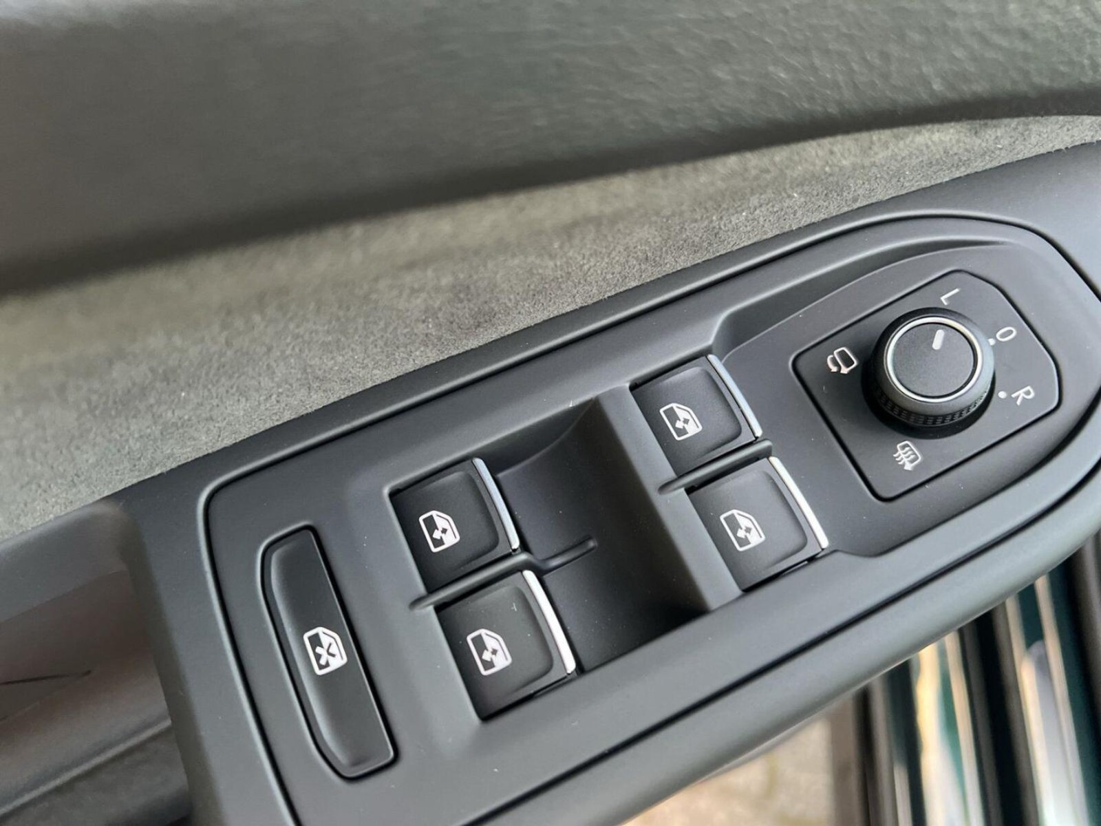 Volkswagen Golf – Bild 26