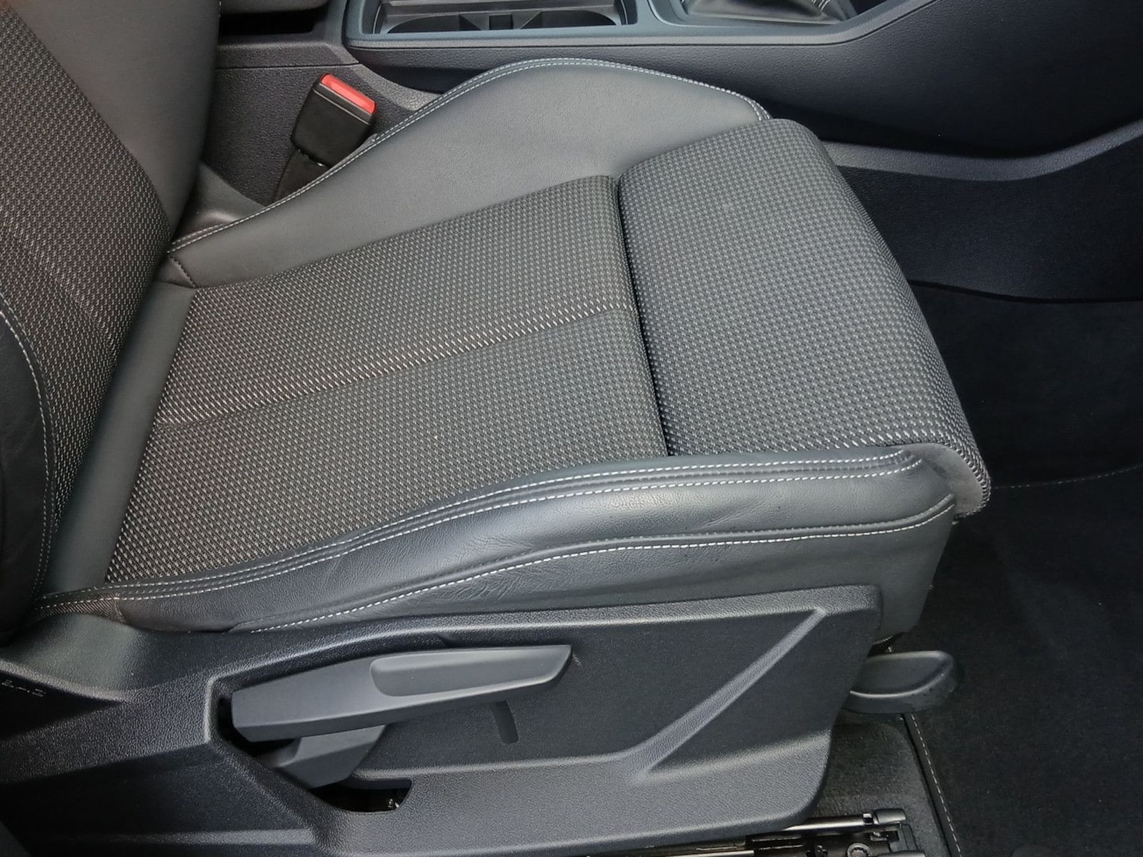 Audi Q3 Sportback – Bild 24