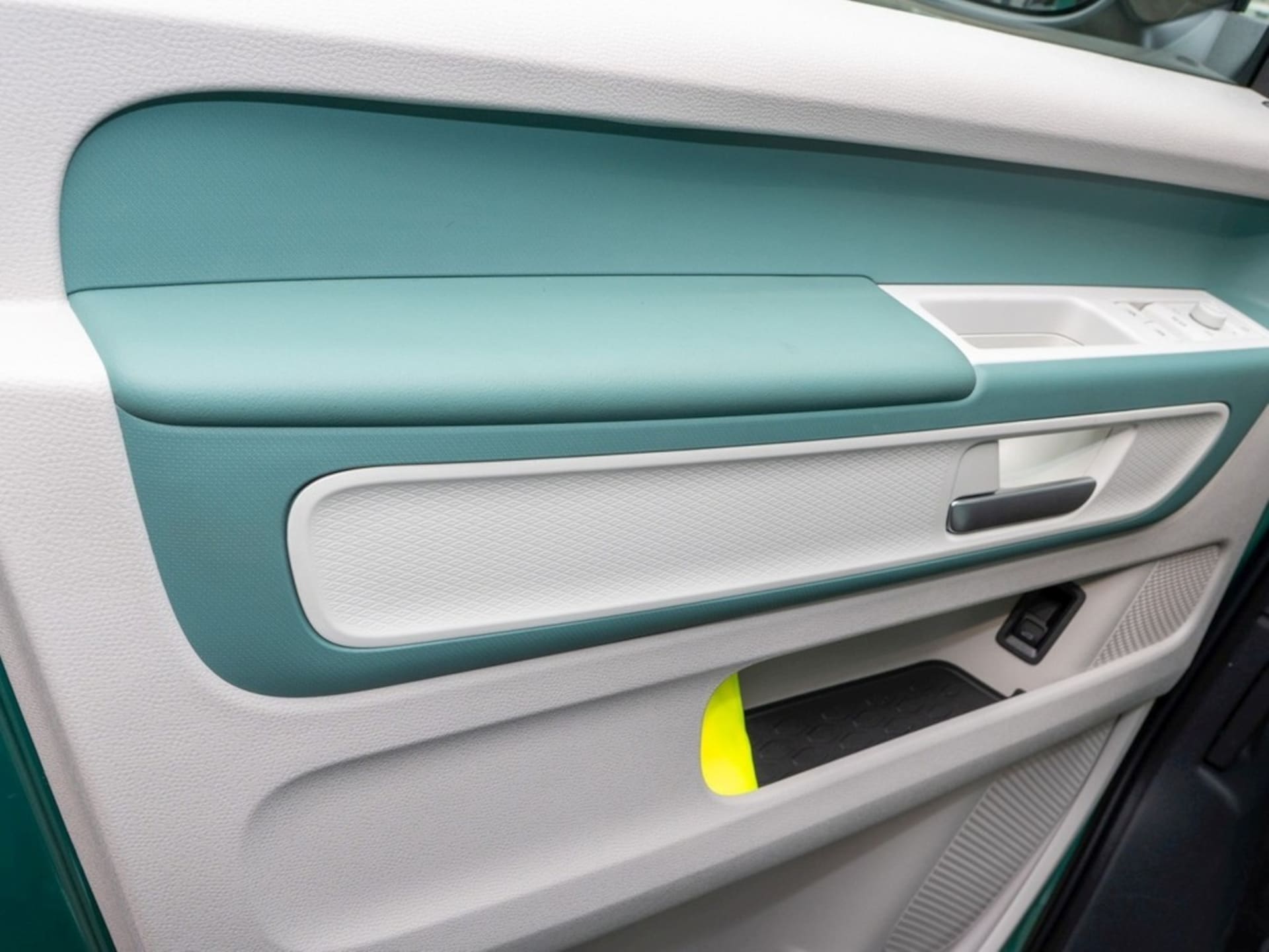 Volkswagen ID. Buzz Pro