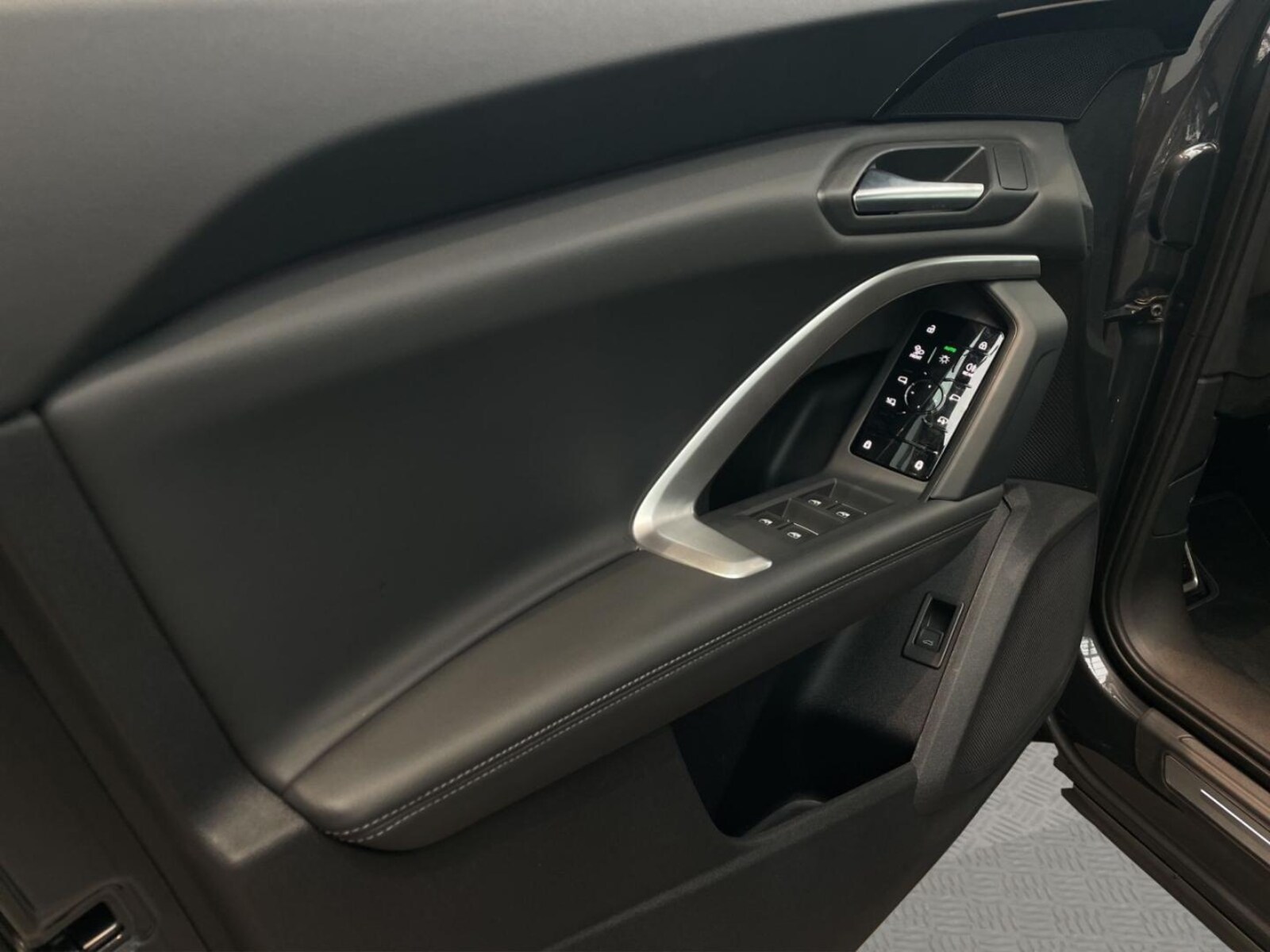 Audi Q5 – Bild 14