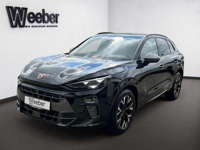 Bild des Autos 3
