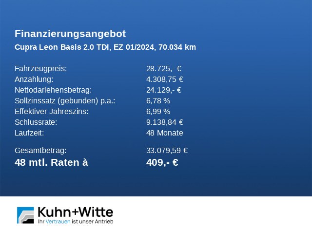 Bild des Autos 21