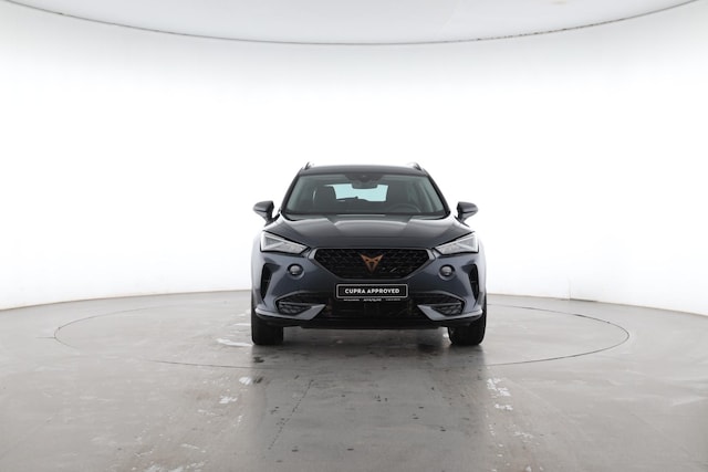 Bild des Autos 5