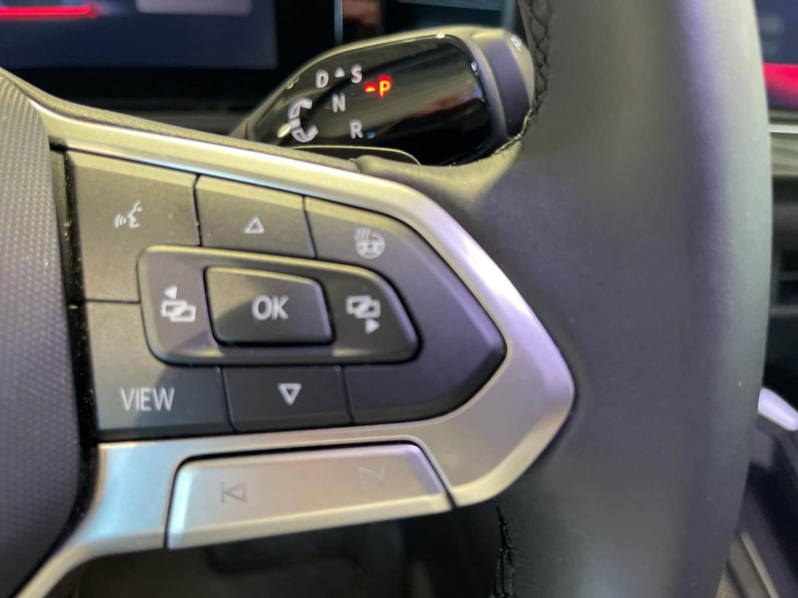 Volkswagen T-Roc – Bild 21