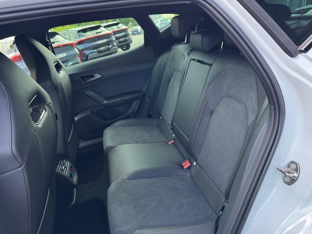 Bild des Autos 14
