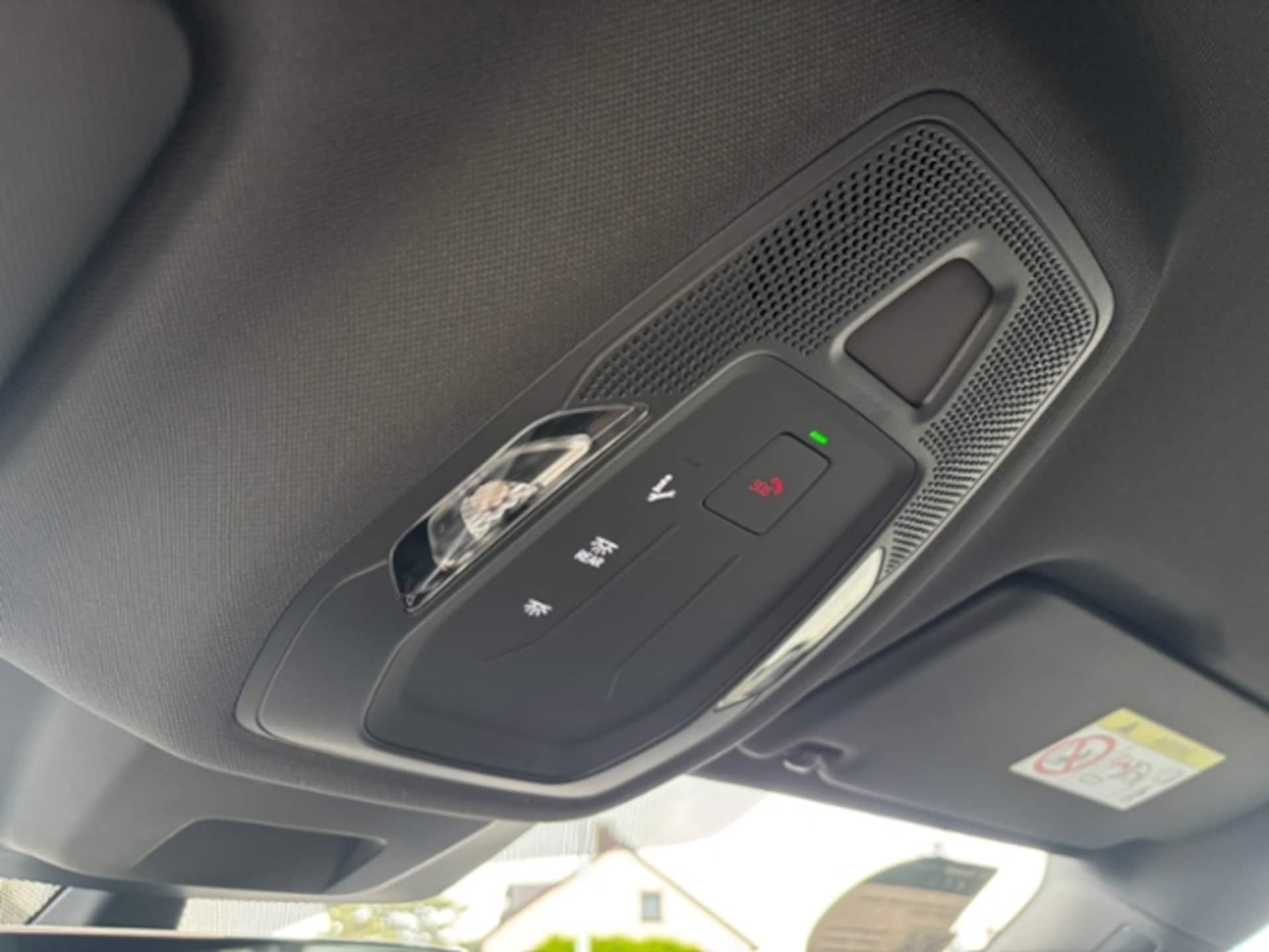 Audi Q5 SUV
