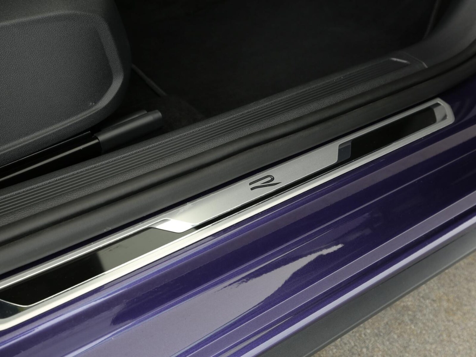Volkswagen Polo – Bild 20