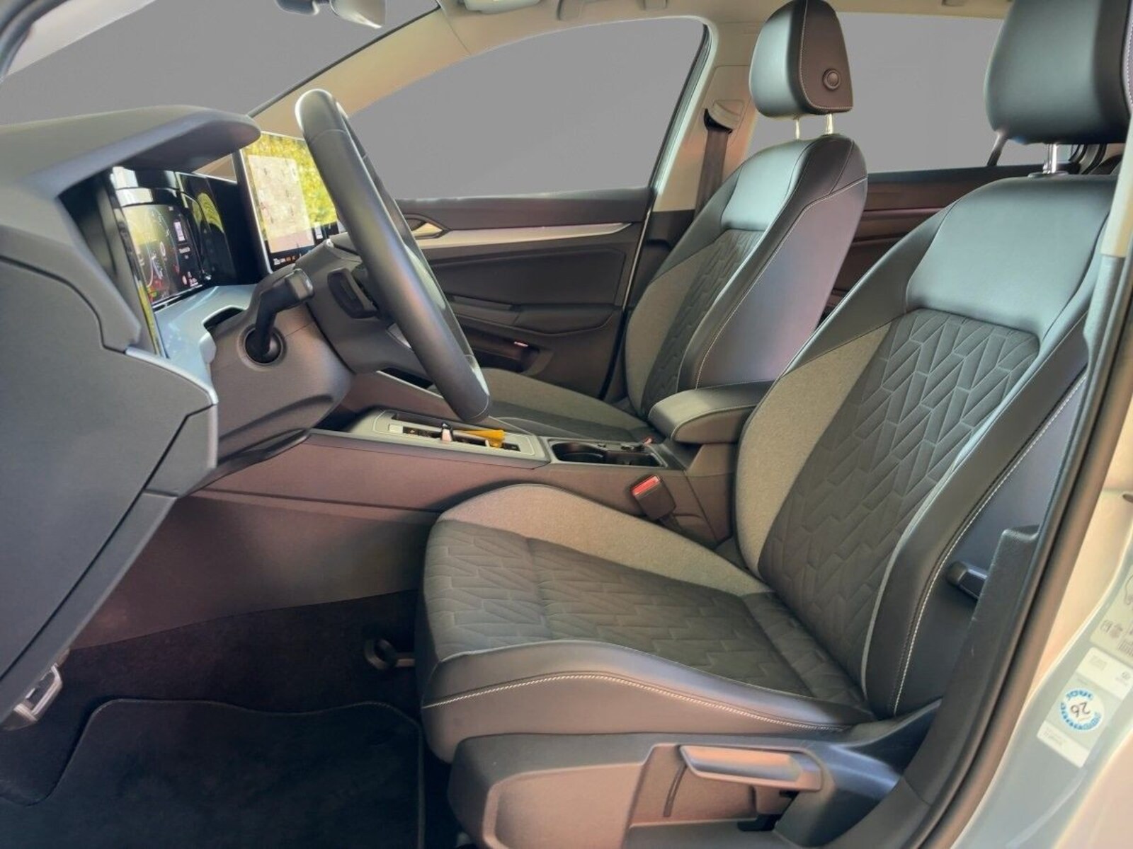 Volkswagen Golf Variant – Bild 7