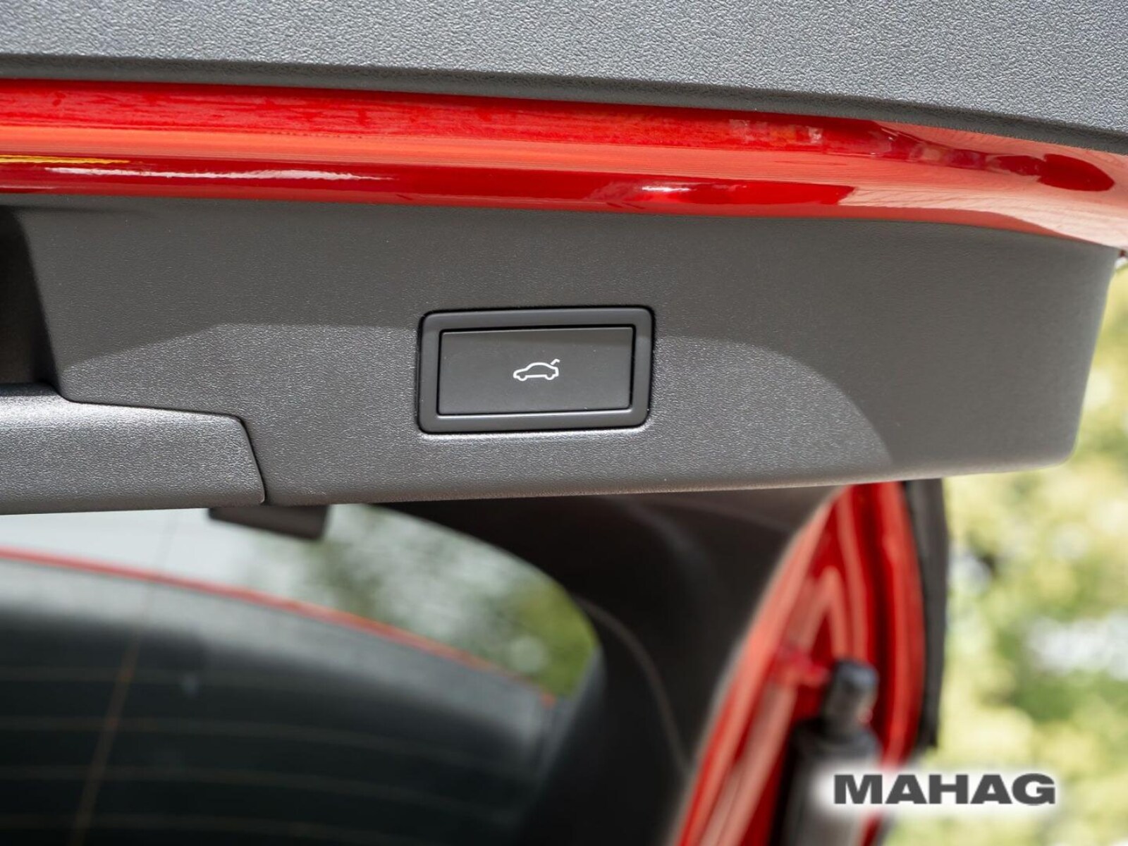 Volkswagen ID.4 – Bild 28