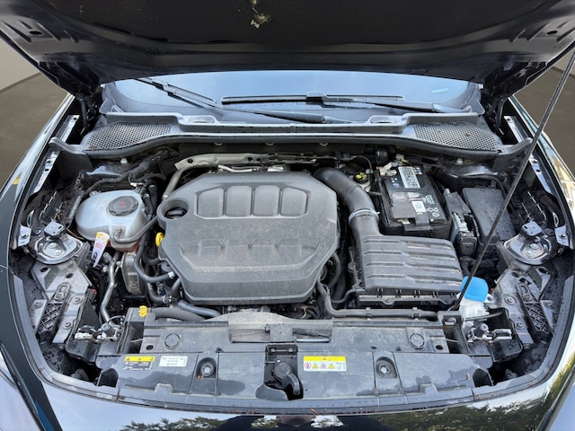 Bild des Autos 15