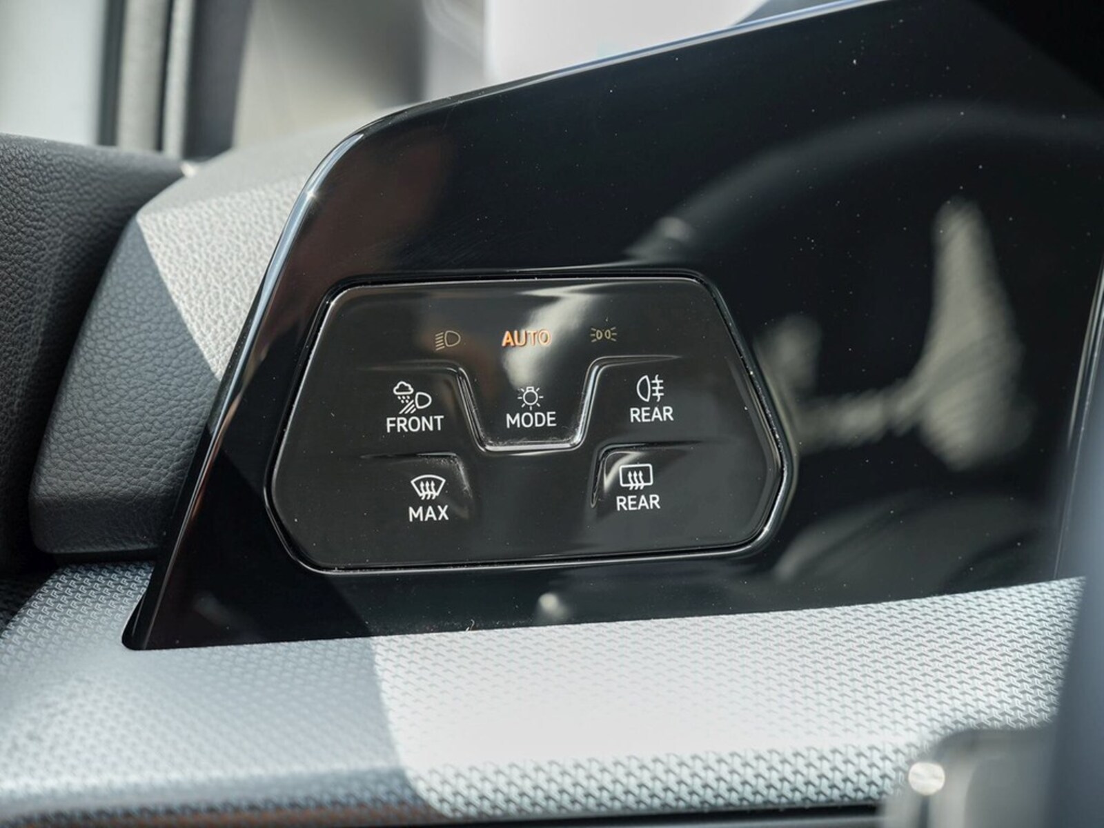 Volkswagen Golf – Bild 19