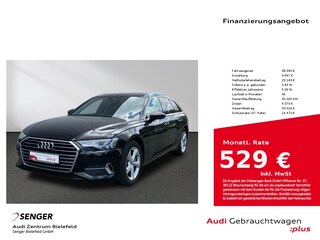erstes Vorschaubild