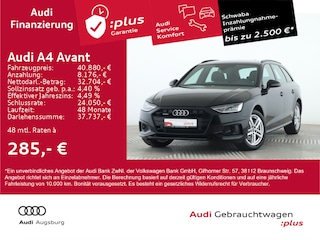 erstes Vorschaubild