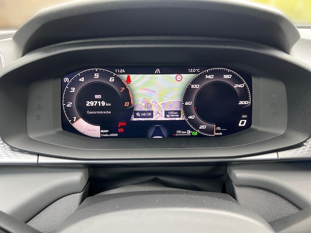 Bild des Autos 6