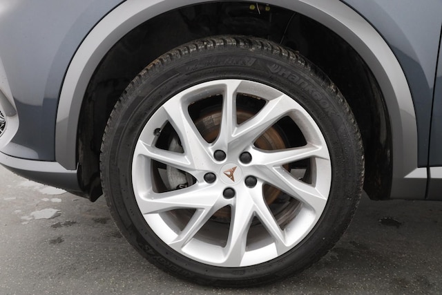 Bild des Autos 8