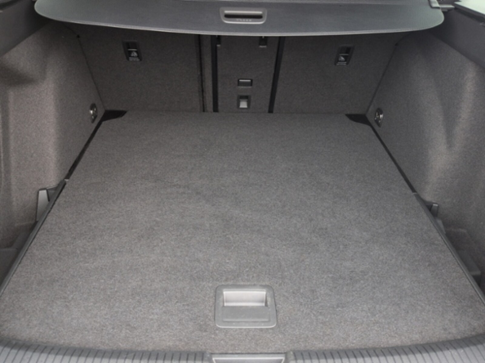 Volkswagen Golf Variant – Bild 19