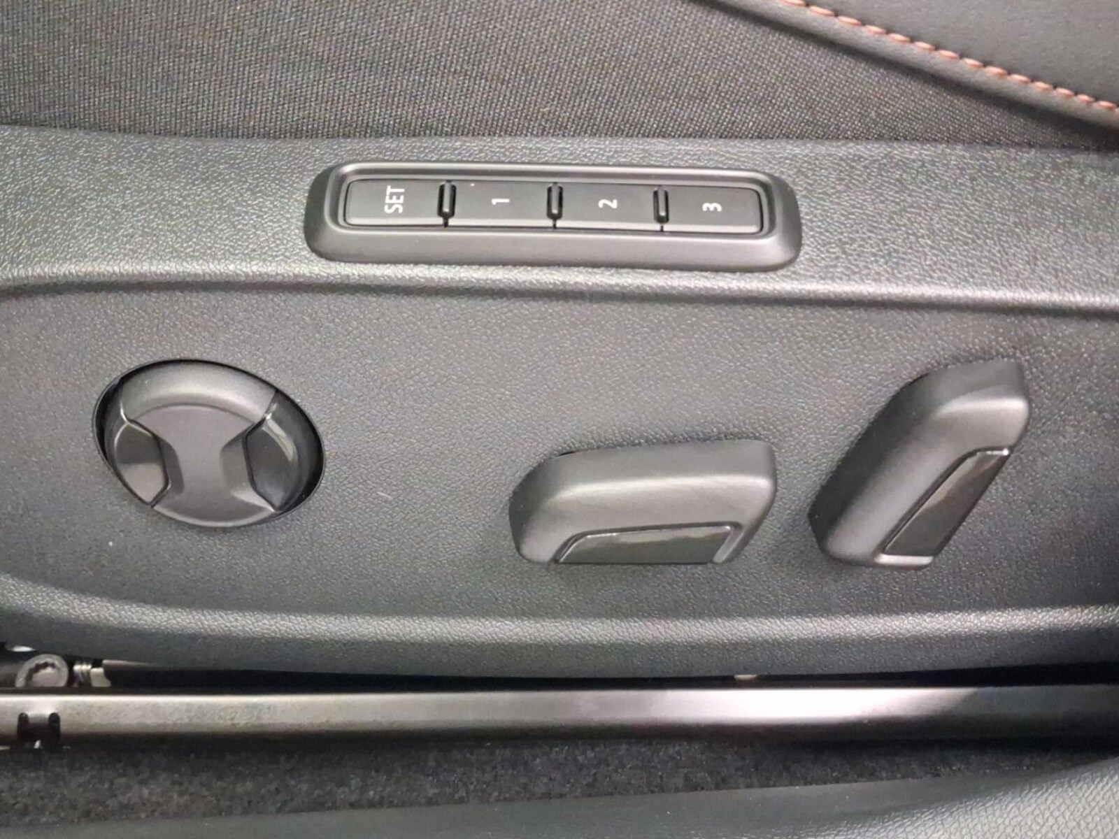 CUPRA Formentor – Bild 19