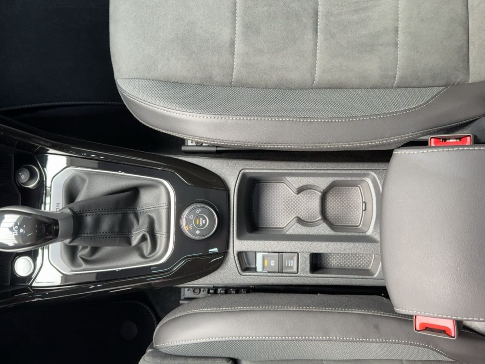 Volkswagen T-Roc – Bild 15