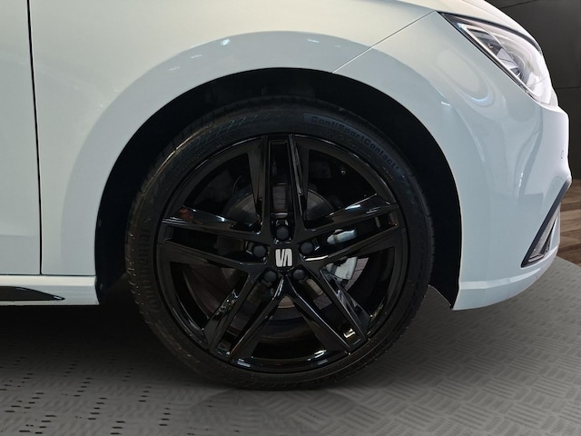 Bild des Autos 6
