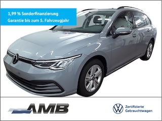 erstes Vorschaubild