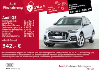 erstes Vorschaubild