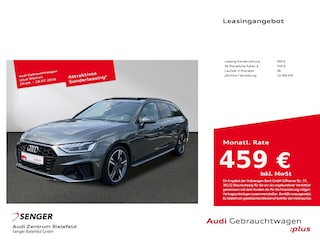 erstes Vorschaubild