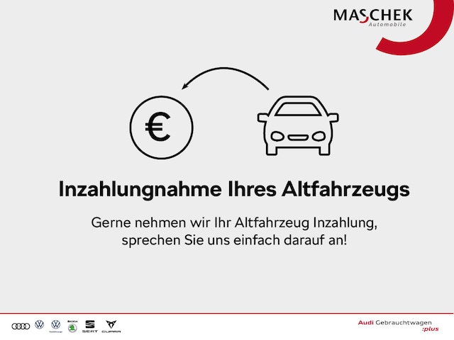 Audi SQ7 SUV Competition Plus TFSI Quattro Tiptronic - 2023 - Joinsteer - #2