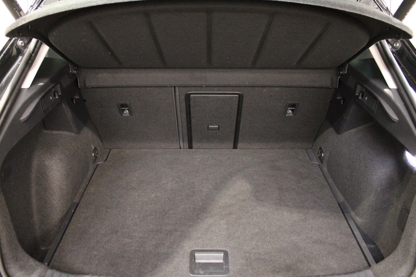CUPRA Formentor – Bild 11