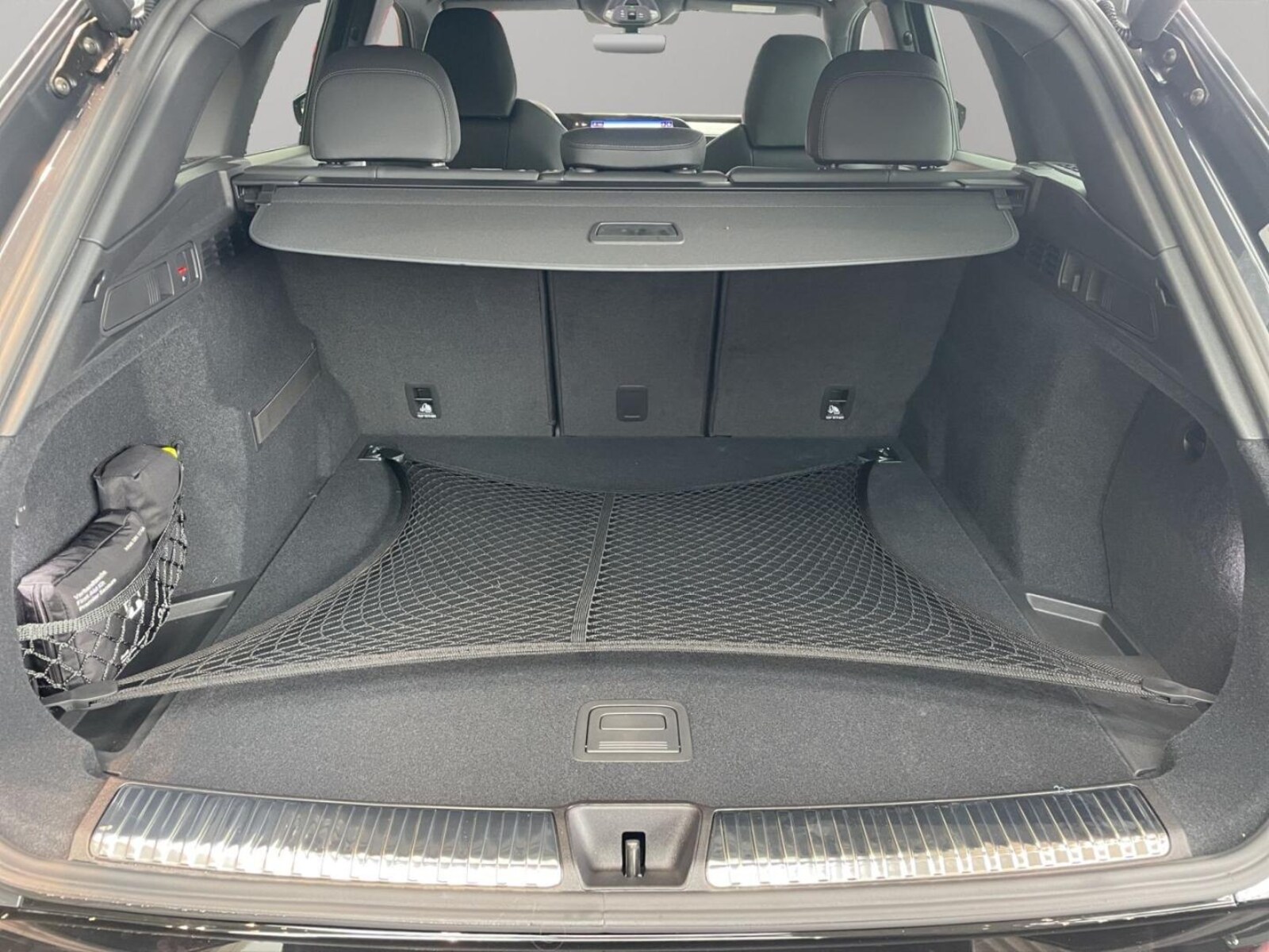 Audi Q5 – Bild 17
