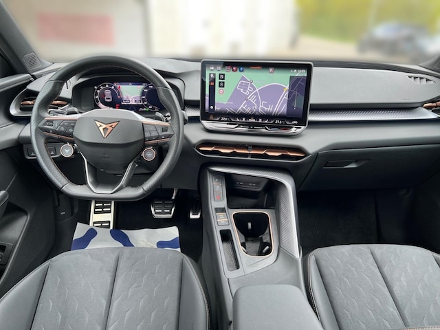 Bild des Autos 11