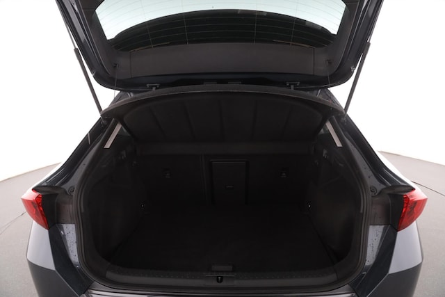 Bild des Autos 11
