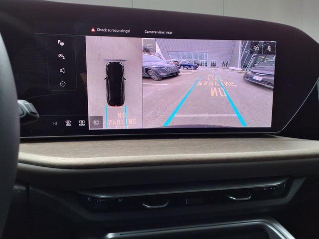 2025 Audi Q5 Premium - Photo 18