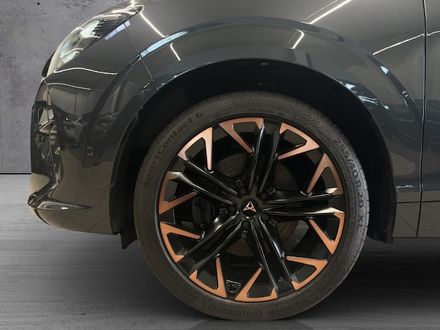 Bild des Autos 5