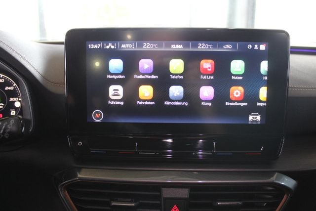 Bild des Autos 9