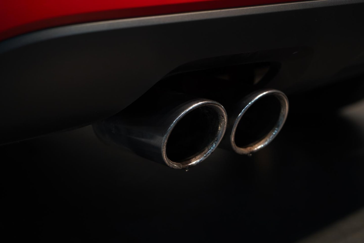 Image about Audi Q3 2.0 TFSI quattro Sport 132 kW S tronic